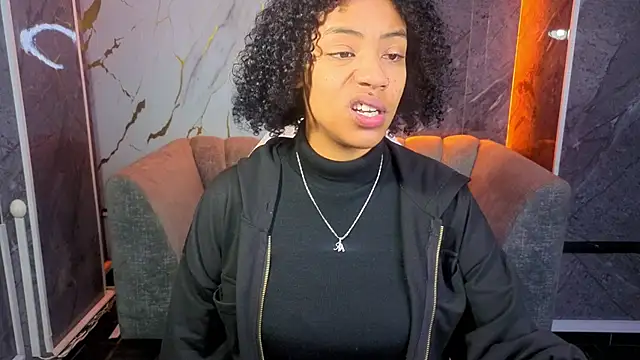 Violeth b online show from 11/13/25, 12:53