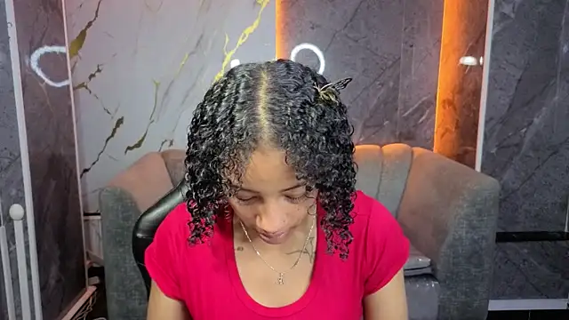 Violeth b online show from 02/19/26, 12:46