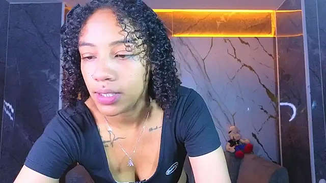 Violeth b online show from 07/11/26, 01:44