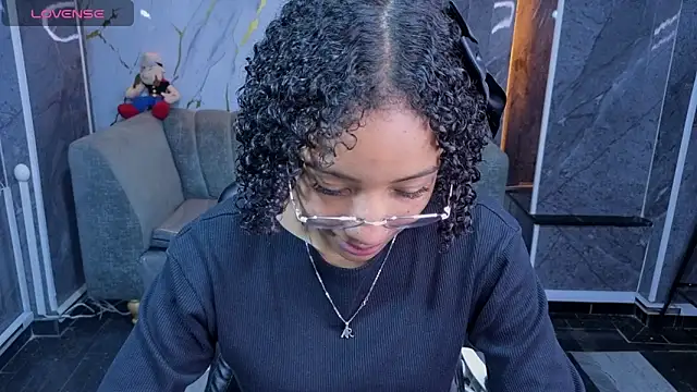 Violeth b online show from 05/20/26, 01:08