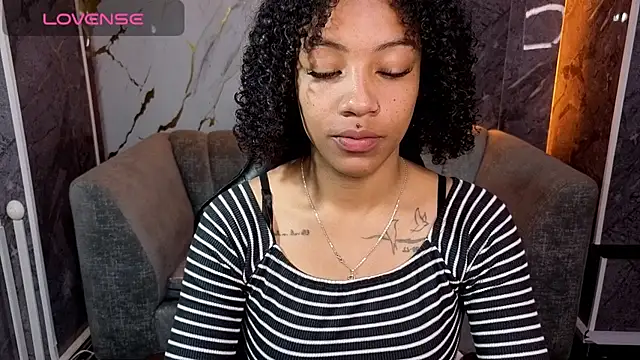 Violeth b online show from 02/28/26, 01:00