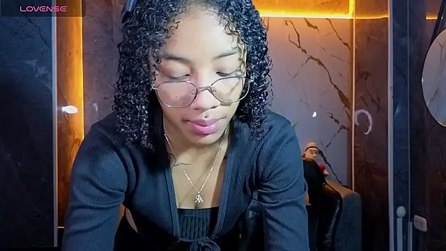 Violeth b online show from 06/30/26, 01:22