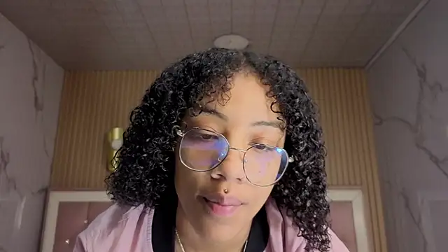 Violeth b online show from 12/18/25, 12:42