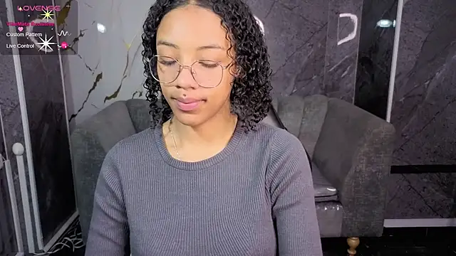 Violeth b online show from 02/21/26, 12:51