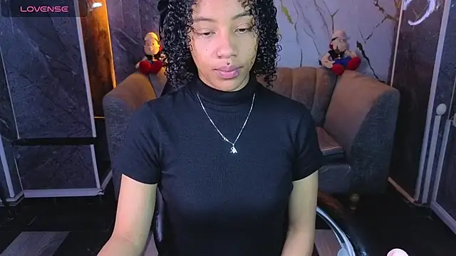 Violeth b online show from 07/16/26, 01:52