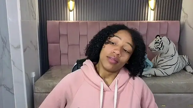 Violeth b online show from 01/15/26, 12:52