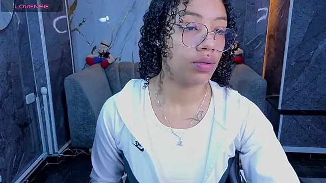 Violeth b online show from 05/27/26, 12:56