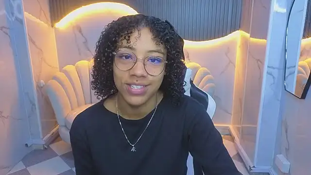 Violeth b online show from 03/24/26, 01:00