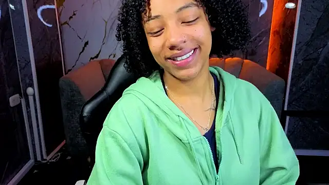 Violeth b online show from 12/03/25, 12:48