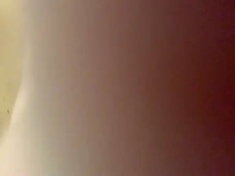 camixo67 online show from 01/10/25, 06:20