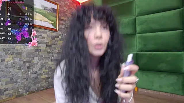 SelenSummer online show from 02/05/26, 07:53