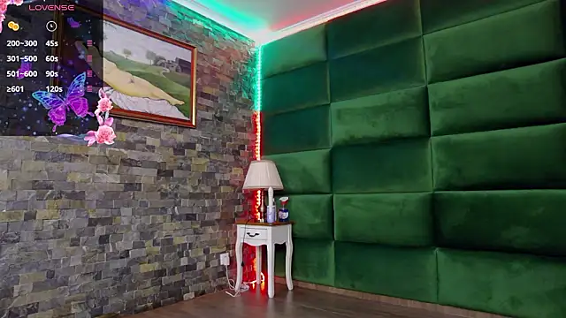 SelenSummer online show from 03/05/26, 07:43