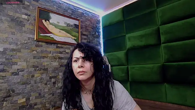 SelenSummer online show from 04/14/26, 03:55