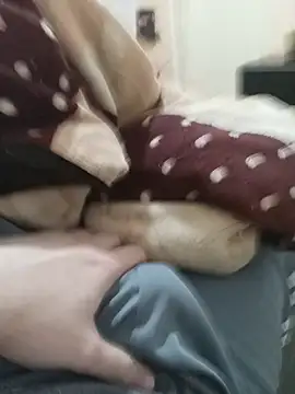 Snapshot of Gauchogg20 chatting on 06/09/26, 01:50 Gauchogg20 online show from 06/09/26, 01:50