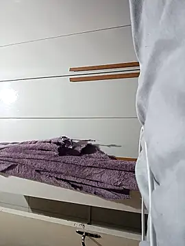 Gauchogg20 online show from 03/24/26, 09:42