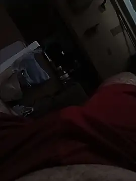 Gauchogg20 online show from 04/17/26, 01:08