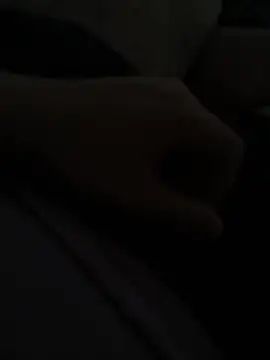 Gauchogg20 online show from 04/07/26, 12:23