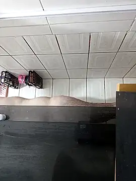 Gauchogg20 online show from 03/26/26, 09:40