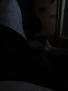 Gauchogg20 online show from 04/06/26, 01:12