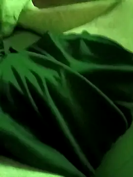 Gauchogg20 online show from 03/17/26, 12:24