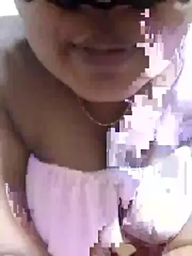 Diwya69 online show from 11/25/25, 05:08