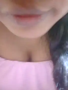 Diwya69 online show from 10/22/25, 02:33