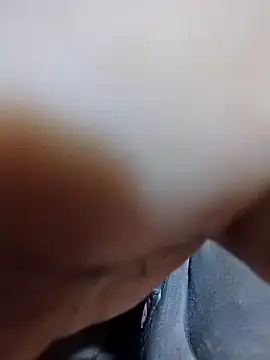 Snapshot of Diwya69 chatting on 01/13/26, 07:07 Diwya69 online show from 01/13/26, 07:07