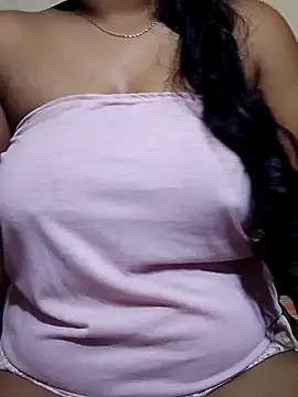 Diwya69 online show from 11/29/25, 09:48