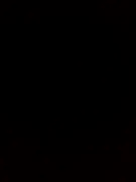Diwya69 online show from 05/06/26, 06:34