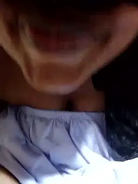 Diwya69 online show from 04/11/26, 06:44