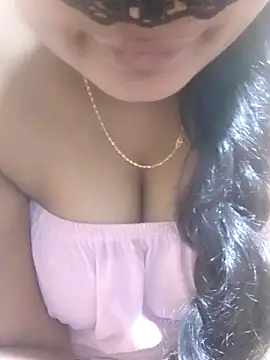 Diwya69 online show from 11/07/25, 03:11