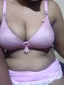 Diwya69 online show from 09/12/25, 03:06