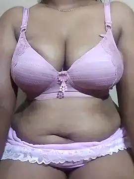 Diwya69 online show from 09/16/25, 06:20