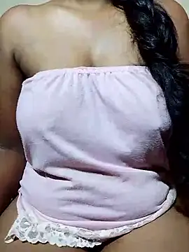 Diwya69 online show from 05/20/26, 08:28