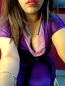 payal9038 online show from 11/23/25, 03:44