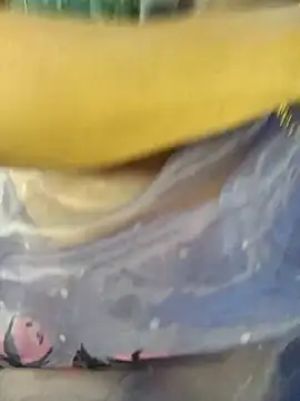 payal9038 online show from 09/11/25, 04:34