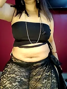 payal9038 online show from 09/13/25, 12:16