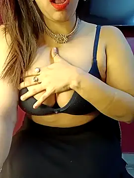 payal9038 online show from 01/09/26, 03:35