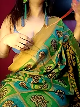 payal9038 online show from 11/22/25, 03:27