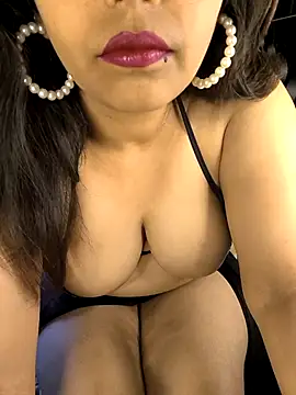 payal9038 online show from 03/28/26, 11:22