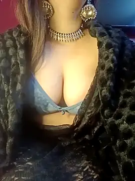 payal9038 online show from 01/14/26, 05:22