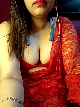 payal9038 online show from 11/28/25, 03:17