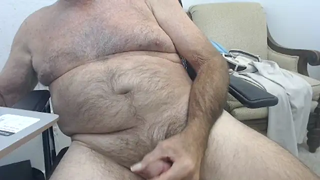 hornysailor3 online show from 07/29/26, 10:25