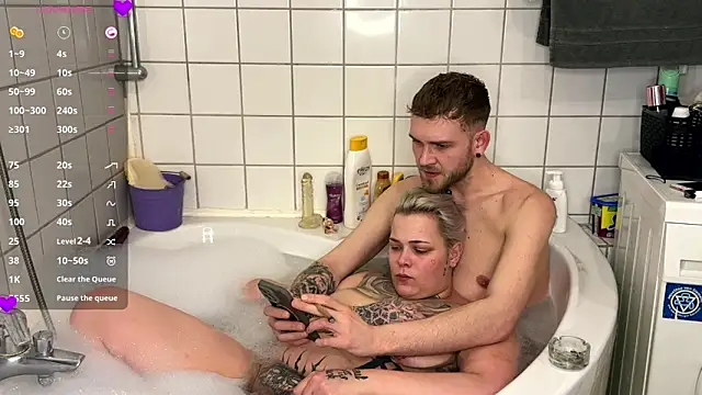 Snapshot of elina_may chatting on 02/24/25, 04:15 elina may online show from 02/24/25, 04:15