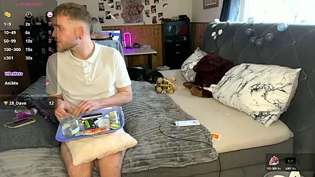 Snapshot of elina_may chatting on 02/20/25, 12:36 elina may online show from 02/20/25, 12:36