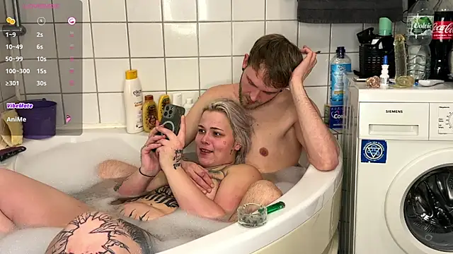 Snapshot of elina_may chatting on 02/08/25, 05:18 elina may online show from 02/08/25, 05:18