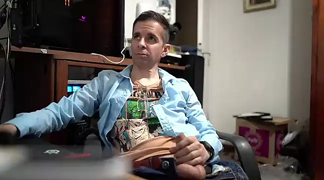 Branddoc online show from 01/28/25, 06:28