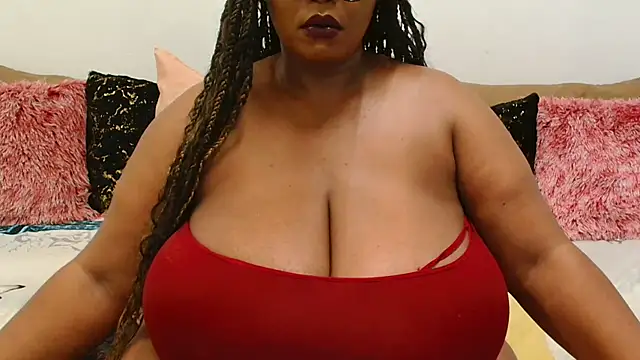 MATUREANGIExx online show from 11/10/25, 05:23