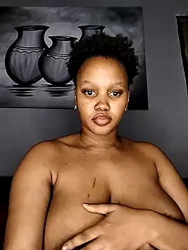 Sego TeeTee online show from 07/05/26, 10:27