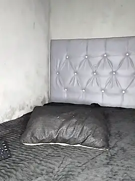 Sego TeeTee online show from 02/15/25, 04:45